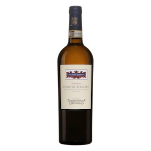 Fiano di Avellino DOCG “Ex Cinere Resurgo” 