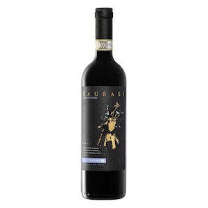 Taurasi DOCG “Pescocupo” 