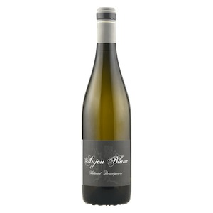 Anjou AOC 