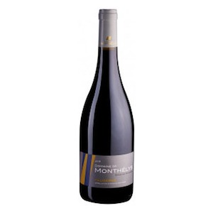 Faugères AOC “Gris de Schiste” 