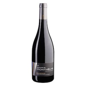 Faugères AOC “Ors de Schiste” 