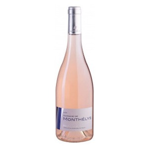 Faugères AOC 