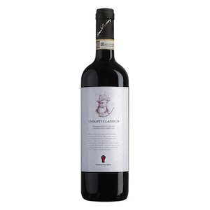 Chianti Classico DOCG 