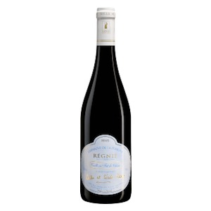 Régnié AOC “Vieilles Vignes” 