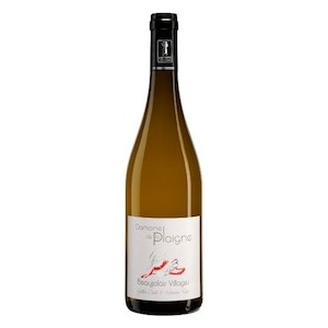 Beaujolais AOC “Blanc” Villages 