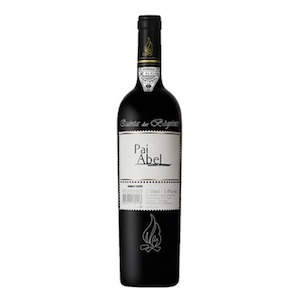 Bairrada DOC “Pai Abel” 