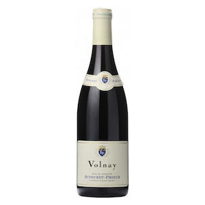 Volnay AOC 