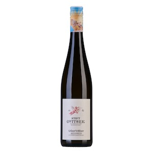 Niederösterreich “Messwein” Grüner Veltliner 