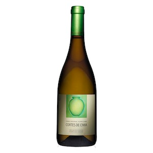 Alentejo VR 