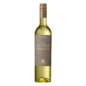 Mendoza “La Linda” Torrontés 