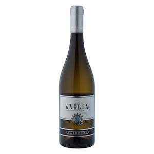 Friuli DOC Chardonnay 