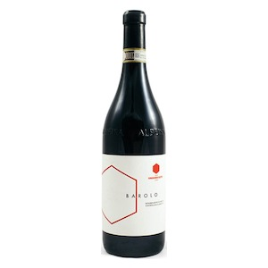 Barolo DOCG 