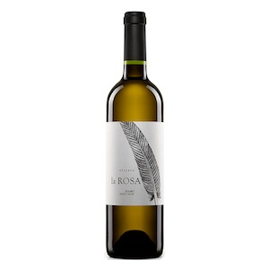 Douro DOC “La Rosa” Reserva 