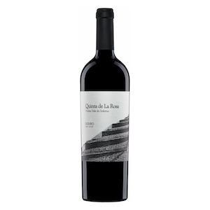 Douro DOC “Val do Inferno” 