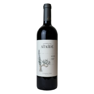 Douro DOC 