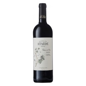 Douro DOC “Vinha do Arco” 