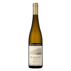 Douro DOC “Planalto” Reserva 
