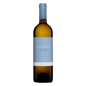 Douro DOC 