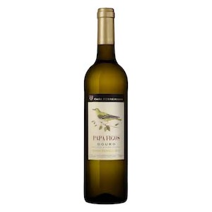 Douro DOC “Papa Figos” 