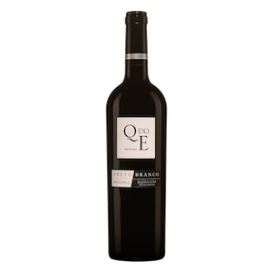 Bairrada DOC “Preto Branco” Reserva 