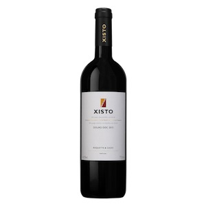Douro DOC “Xisto” 