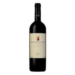 Douro DOC 