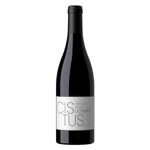 Faugères AOC “Cistus” 