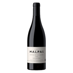 Faugères AOC “Les Malpas” 