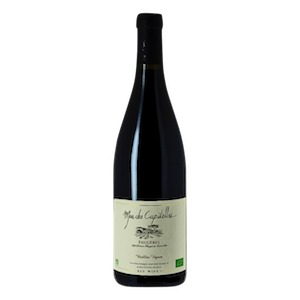 Faugères AOC “Vieilles Vignes” 