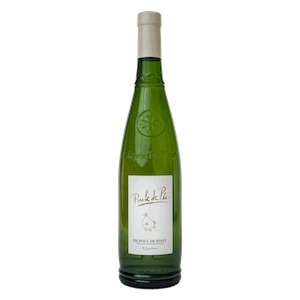 Picpoul de Pinet AOC “Poule de Pic” 