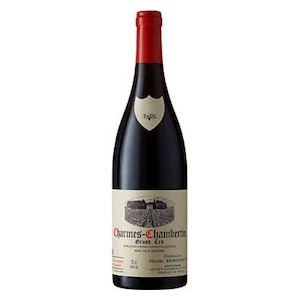 Charmes-Chambertin Grand Cru AOC 