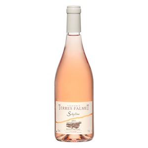 Saint-Chinian AOC “Sibylline” 
