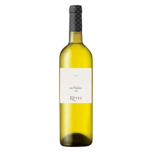 Côtes du Roussillon AOC “Rêves” 