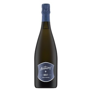 Trento DOC “Antares” 