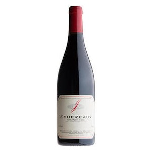 Échezeaux Grand Cru AOC 