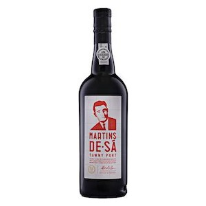 Port Tawny Port 