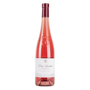 Tavel AOC “La Gravinière” 