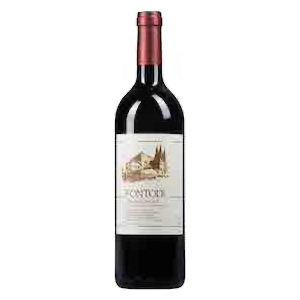 Chianti Classico DOCG 