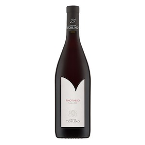 Trentino DOC Pinot Nero 