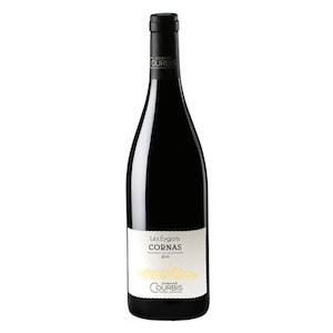 Cornas AOC “Les Eygats” 