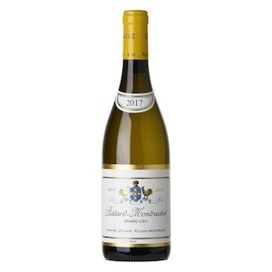 Batard-Montrachet Grand Cru AOC 