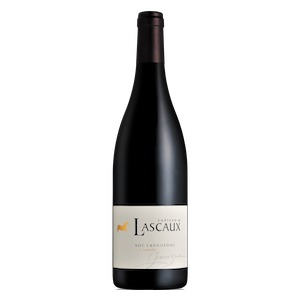 Languedoc AOC “Garrigue” 