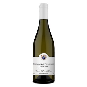 Meursault AOC Premier Cru Perrières 