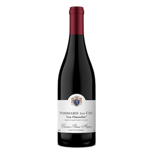 Pommard AOC Premier Cru Les Pézerolles 