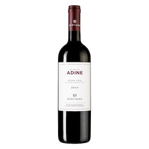 Toscana IGP “Punta di Adine” 