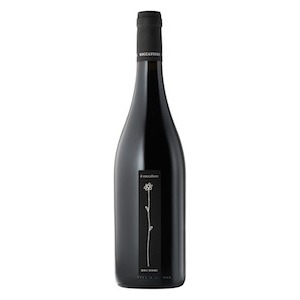 Umbria IGP “Il Roccafiore” Sangiovese 