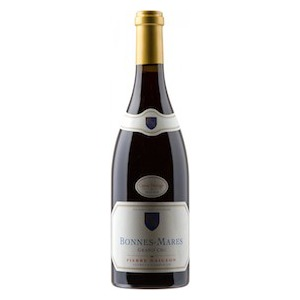 Bonnes-Mares Grand Cru AOC 
