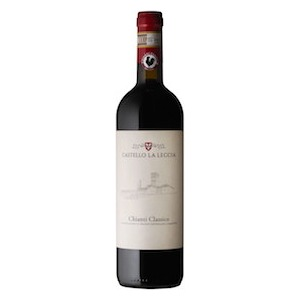 Chianti Classico DOCG 