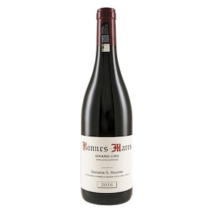 Bonnes-Mares Grand Cru AOC 