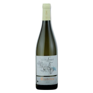 Condrieu AOC 